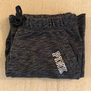 Victoria’s Secret PINK Boyfriend Pant